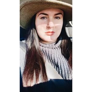 Meet your Posher, Darian